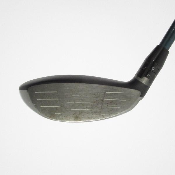 Callaway（キャロウェイ） キャロウェイゴルフ ELYTE エリート