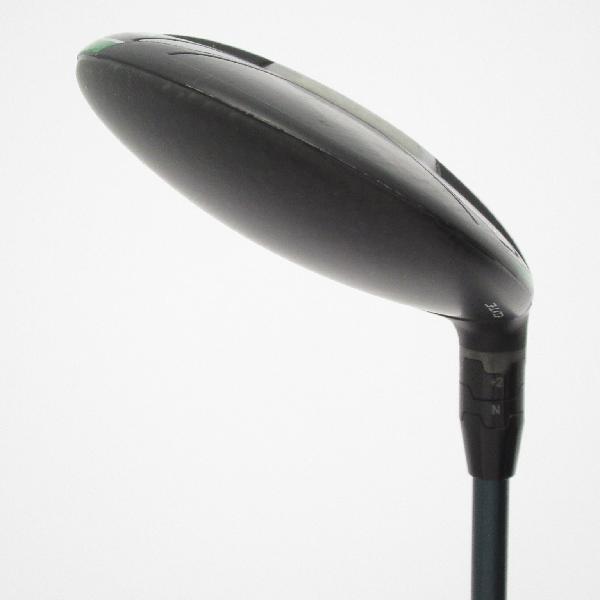 Callaway（キャロウェイ） キャロウェイゴルフ ELYTE エリート