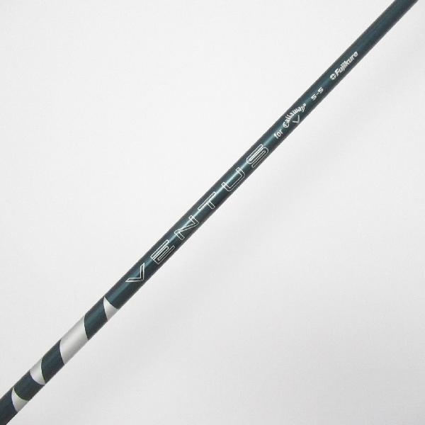 Callaway（キャロウェイ） キャロウェイゴルフ ELYTE エリート