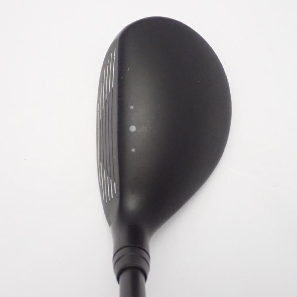 PING（ピン） G425 G425 ハイブリッド ユーティリティ ALTA J CB SLATE
