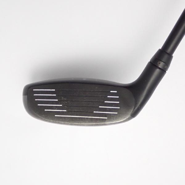 PING（ピン） G425 G425 ハイブリッド ユーティリティ ALTA J CB SLATE