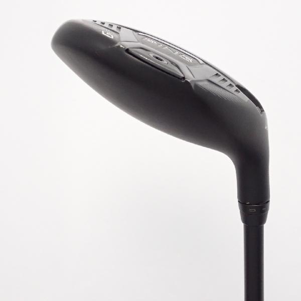 PING（ピン） G425 G425 ハイブリッド ユーティリティ ALTA J CB SLATE