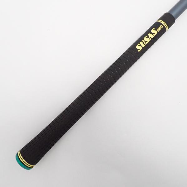 PING（ピン） G425 G425 ハイブリッド ユーティリティ ALTA J CB SLATE