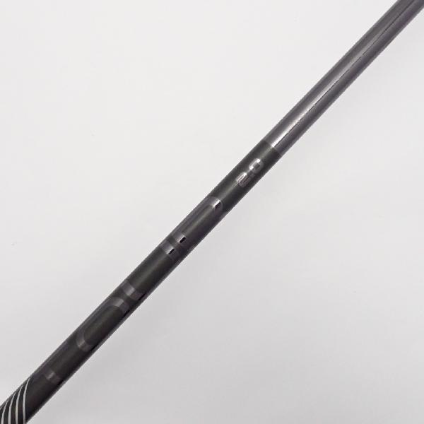 PING（ピン） G430 G430 MAX フェアウェイウッド PING TOUR 2.0 BLACK