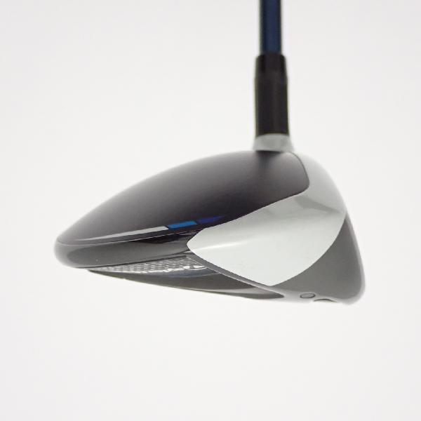 TaylorMade（テーラーメイド） SIM2 SIM2 マックス フェアウェイウッド