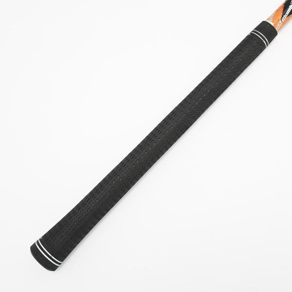 DUNLOP（ダンロップ） SRIXON スリクソン ZX5 ドライバー THE ATTAS 5