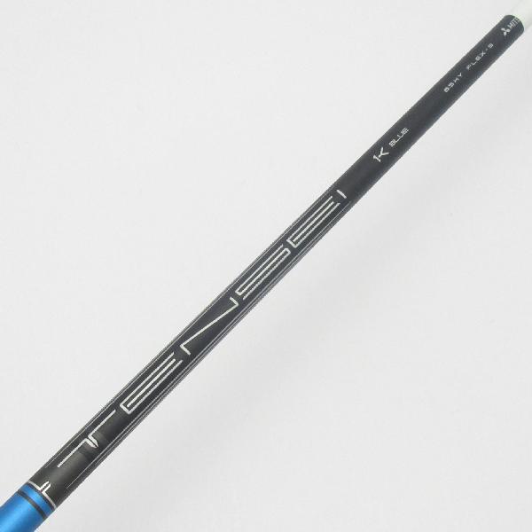 DUNLOP（ダンロップ） SRIXON スリクソン ZX MkII アイアン