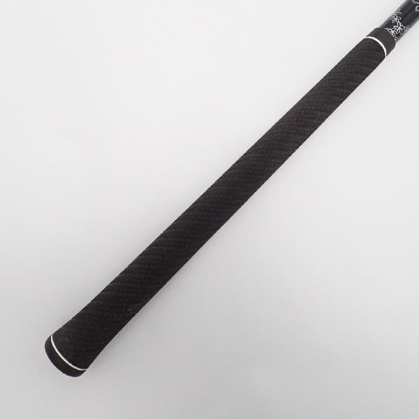 DUNLOP（ダンロップ） SRIXON スリクソン ZX MkII アイアン