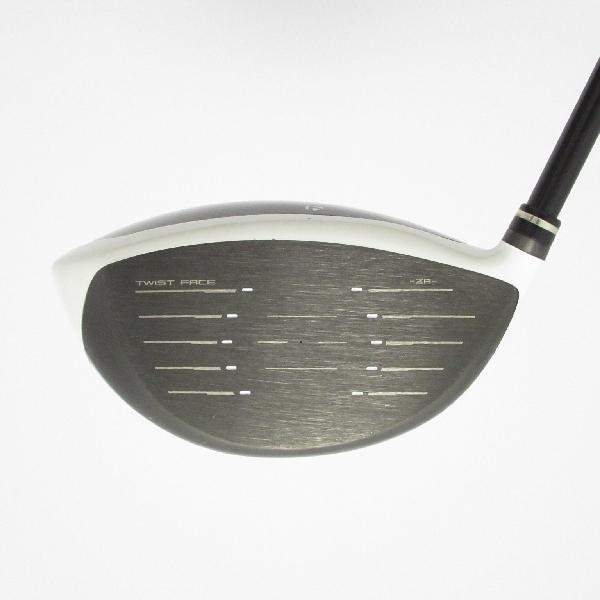 TaylorMade（テーラーメイド） SIM GLOIRE SIM グローレ ドライバー