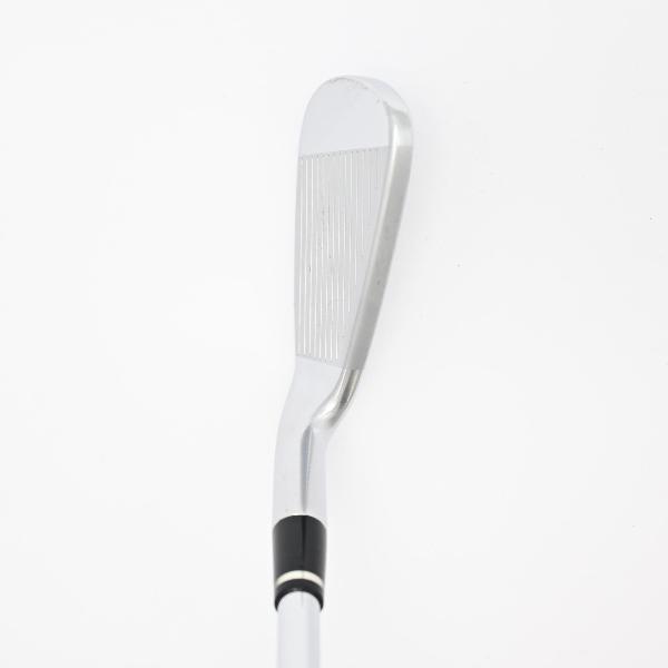TaylorMade（テーラーメイド） GLOIRE グローレ F2 アイアン N.S.PRO