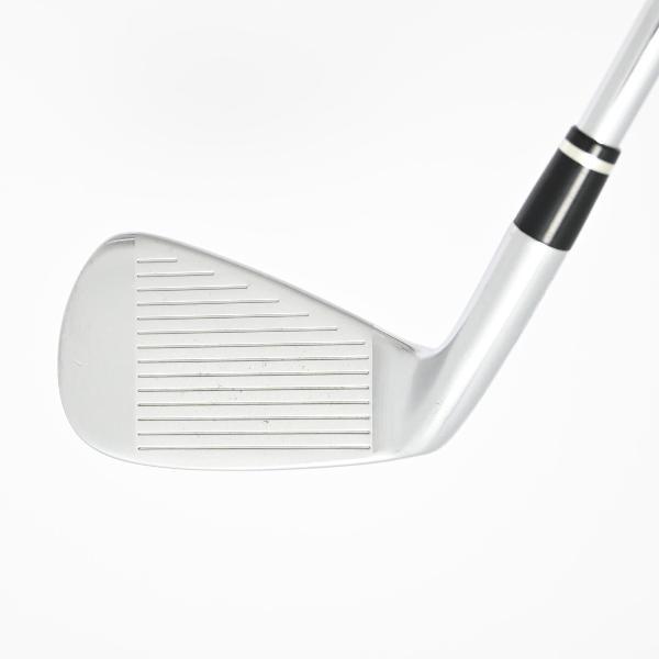 TaylorMade（テーラーメイド） GLOIRE グローレ F2 アイアン N.S.PRO
