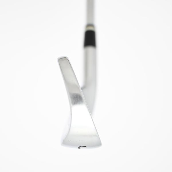 TaylorMade（テーラーメイド） GLOIRE グローレ F2 アイアン N.S.PRO