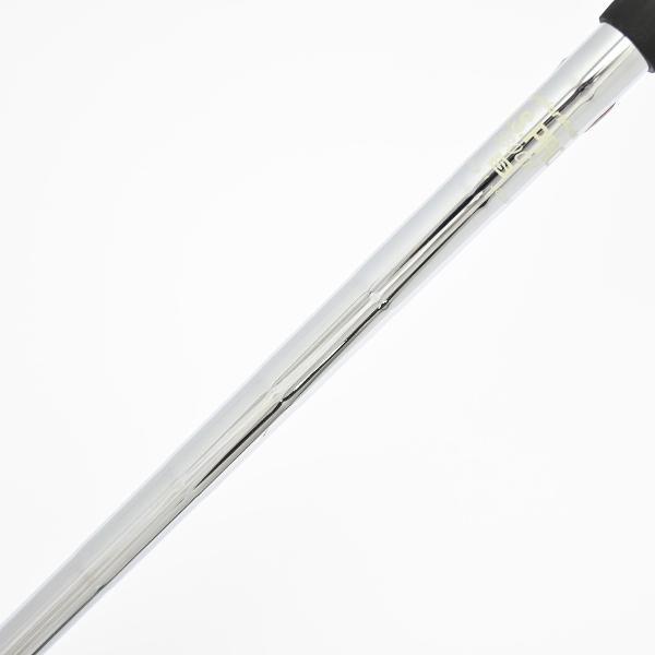 TaylorMade（テーラーメイド） GLOIRE グローレ F2 アイアン N.S.PRO