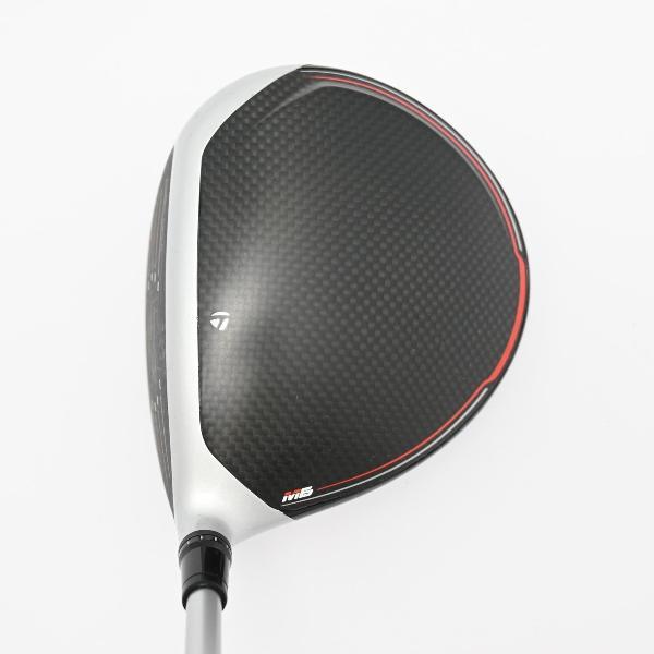 TaylorMade（テーラーメイド） M6 M6 ドライバー FUBUKI TM5 2019