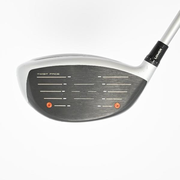 TaylorMade（テーラーメイド） M6 M6 ドライバー FUBUKI TM5 2019