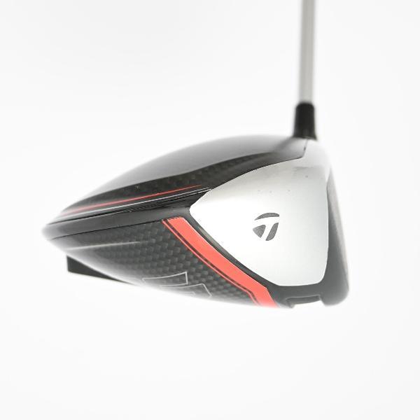 TaylorMade（テーラーメイド） M6 M6 ドライバー FUBUKI TM5 2019