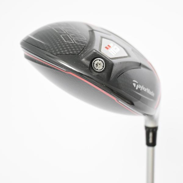 TaylorMade（テーラーメイド） M6 M6 ドライバー FUBUKI TM5 2019