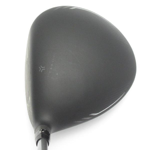 DUNLOP（ダンロップ） SRIXON スリクソン ZX5 MkII ドライバー Diamana