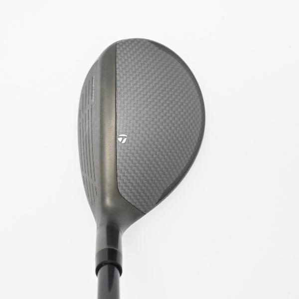 TaylorMade（テーラーメイド） Qi35 Qi35 MAX レスキュー
