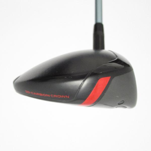 TaylorMade（テーラーメイド） STEALTH ステルス フェアウェイウッド