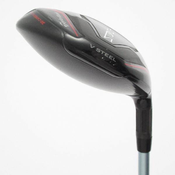 TaylorMade（テーラーメイド） STEALTH ステルス フェアウェイウッド