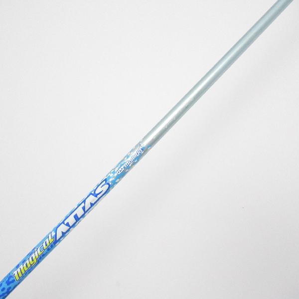 TaylorMade（テーラーメイド） STEALTH ステルス フェアウェイウッド