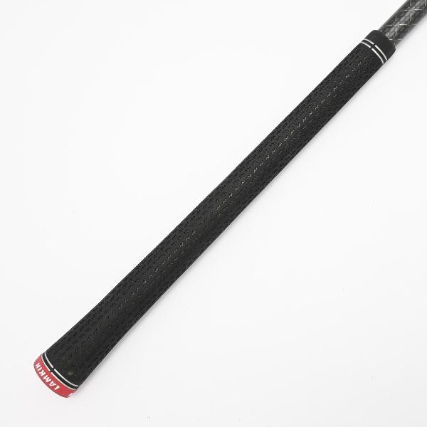 TaylorMade（テーラーメイド） STEALTH ステルス アイアン TENSEI RED