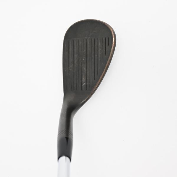 Titleist（タイトリスト） Vokey ボーケイ フォージド 2021 ブラッシュ