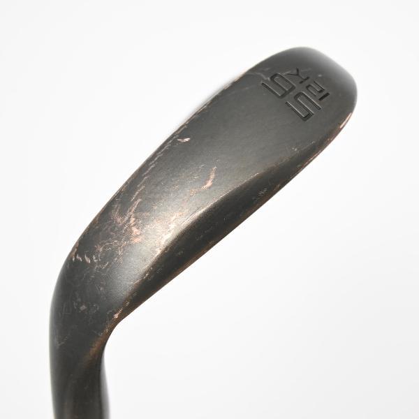 Titleist（タイトリスト） Vokey ボーケイ フォージド 2021 ブラッシュ