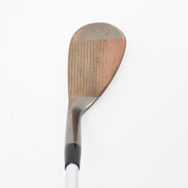 MIZUNO（ミズノ） MIZUNO T24 デニムカッパー仕上げ ウェッジ Dynamic
