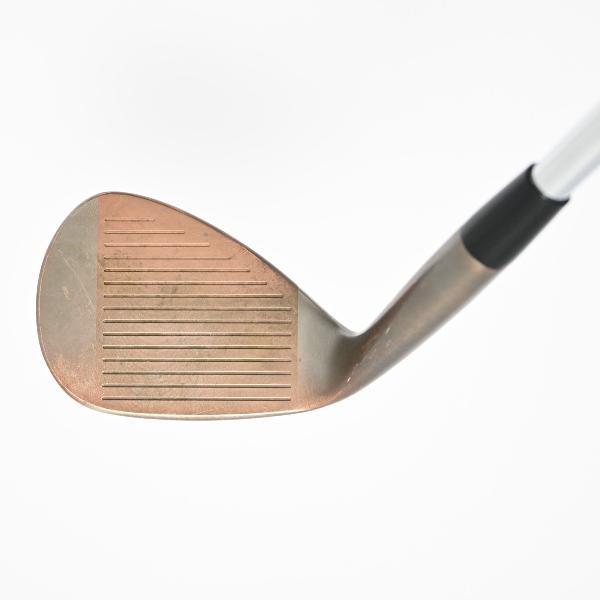MIZUNO（ミズノ） MIZUNO T24 デニムカッパー仕上げ ウェッジ Dynamic