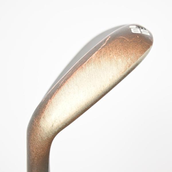 MIZUNO（ミズノ） MIZUNO T24 デニムカッパー仕上げ ウェッジ Dynamic