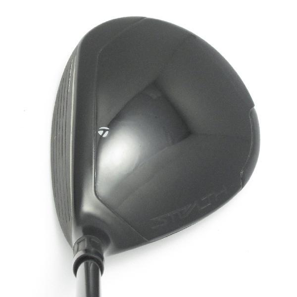 TaylorMade（テーラーメイド） STEALTH ステルス2 HD フェアウェイ