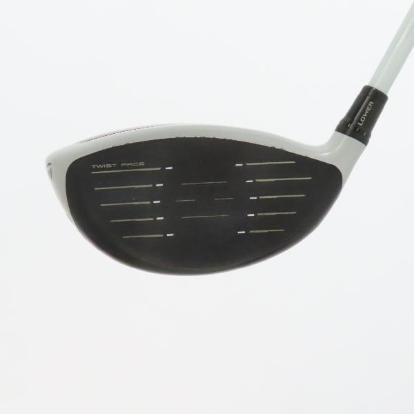 TaylorMade（テーラーメイド） SIM2 SIM2 ドライバー Speeder 351