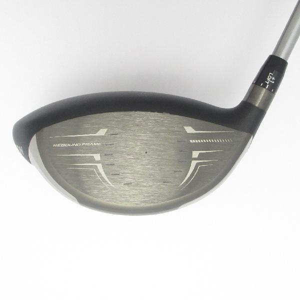 DUNLOP（ダンロップ） SRIXON スリクソン ZX5 MkII LS ドライバー