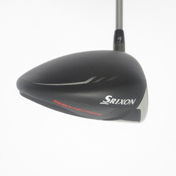 DUNLOP（ダンロップ） SRIXON スリクソン ZX5 MkII LS ドライバー