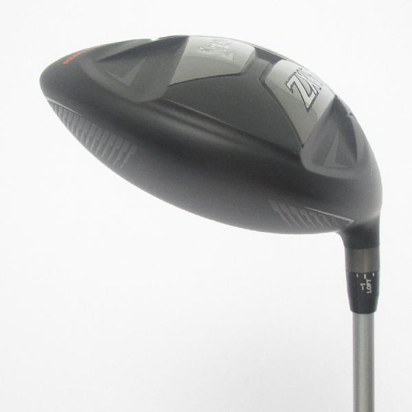 DUNLOP（ダンロップ） SRIXON スリクソン ZX5 MkII LS ドライバー