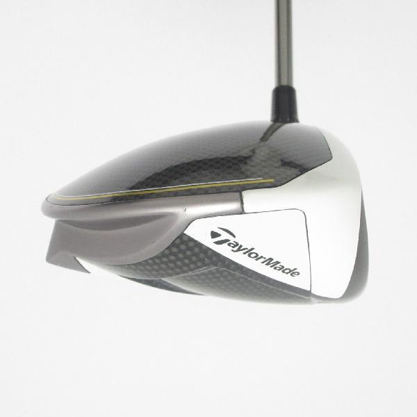 TaylorMade（テーラーメイド） STEALTH ステルス グローレ プラス