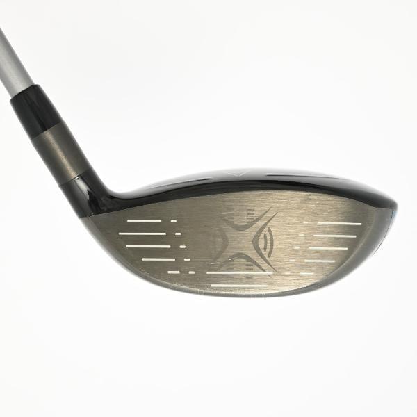 Callaway（キャロウェイ） キャロウェイゴルフ ROGUE ローグ スター