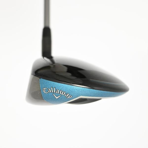 Callaway（キャロウェイ） キャロウェイゴルフ ROGUE ローグ スター