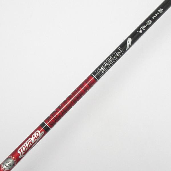 TaylorMade（テーラーメイド） Qi10 Qi10 Tour フェアウェイウッド