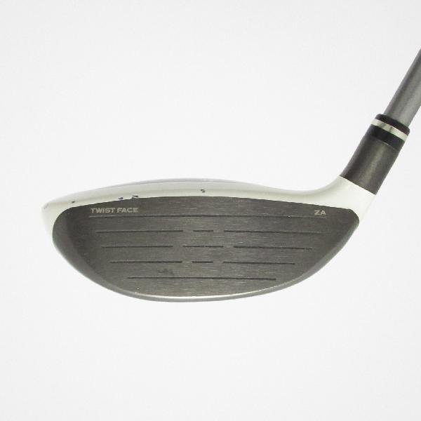 TaylorMade（テーラーメイド） STEALTH ステルス グローレ