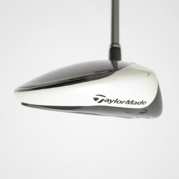 TaylorMade（テーラーメイド） STEALTH ステルス グローレ
