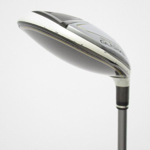 TaylorMade（テーラーメイド） STEALTH ステルス グローレ