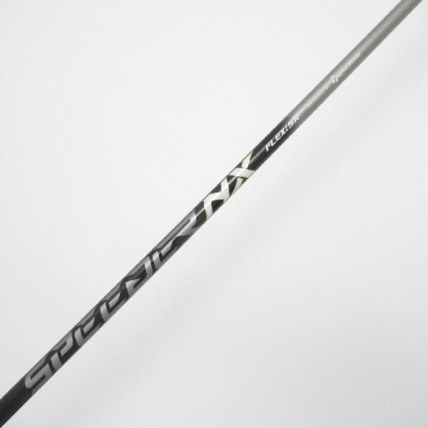 TaylorMade（テーラーメイド） STEALTH ステルス グローレ