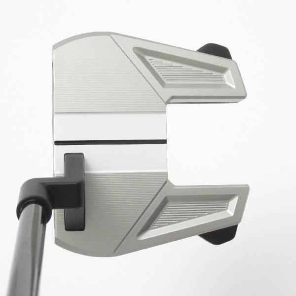 TaylorMade（テーラーメイド） SPIDER スパイダー GT MAX トラス TM1