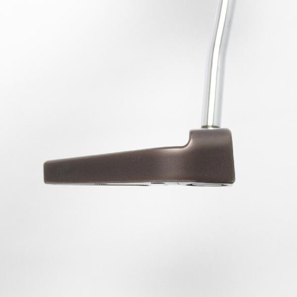 トゥーロンゴルフ TOULON GOLF FIRST RUN LAS VEGAS DB(2024) パター