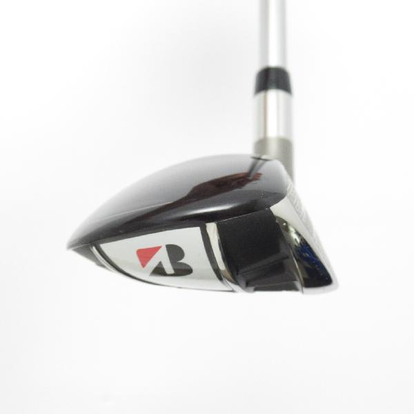 BRIDGESTONE（ブリヂストン） BRIDGESTONE GOLF B2 HT ハイブリッド
