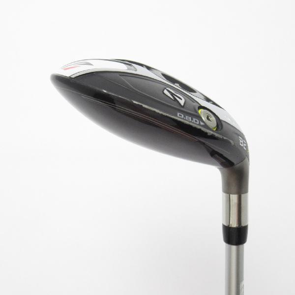 BRIDGESTONE（ブリヂストン） BRIDGESTONE GOLF B2 HT ハイブリッド
