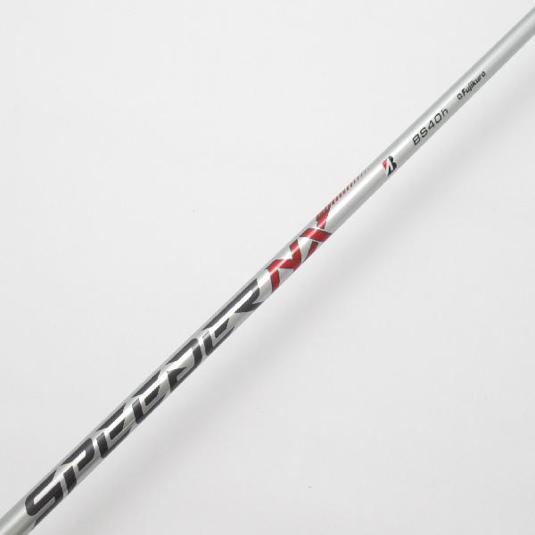 BRIDGESTONE（ブリヂストン） BRIDGESTONE GOLF B2 HT ハイブリッド